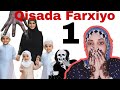 Farxiyotawakalfamily inay aniga iyo carruurteyda nadisho ayey rabtay balse dharkiiq1aad