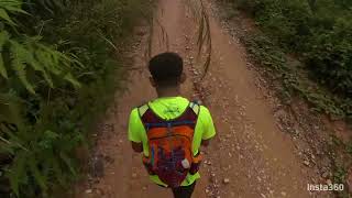 Janda Baik Ultra 2022