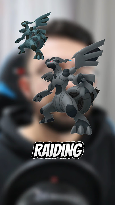 Mega Banette Raid Pokemon Go✨Raid-XL✨Chance 100iv✨PossibleShiny✨Guaranteed  Catch