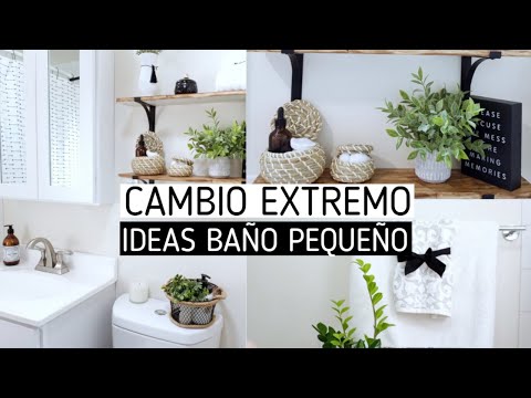 Video: Papel Higiénico De Colores: La última Tendencia En El Baño Que Podemos Respaldar