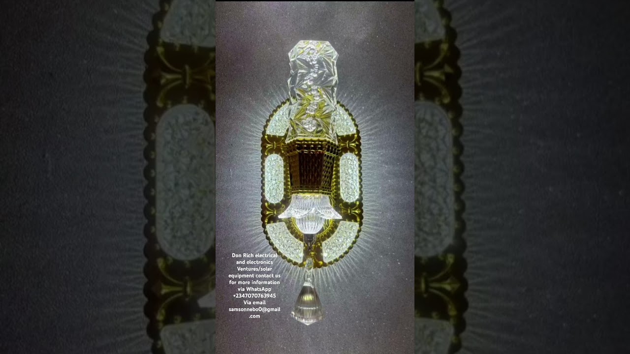 electrical and electronics materials message us on WhatsApp for more information +2347070763945