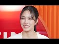 LINGLING LIVE MISTINE  #ONENIGHTwithMISTINExLINGLING #linglingsirilak #LinglingKwong #หลิงหลิงคอง&zwnj;