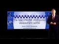 The 2020 NEW Online Police recruitment process explained