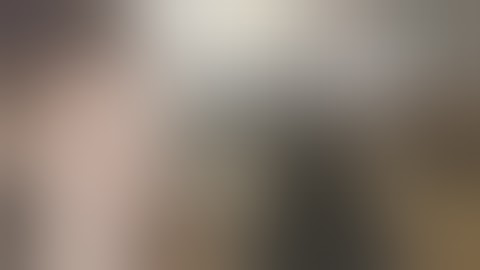 Black Ops 2 Random Idiots (Angry Racist Kids)