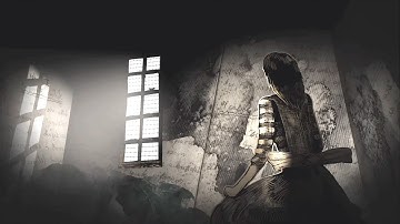 Alice: Madness Returns - Part 31: The 50-Foot Woman