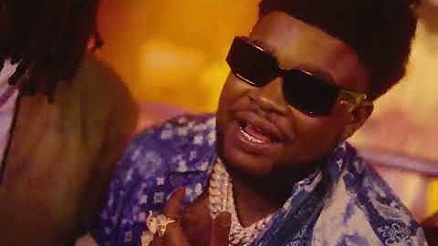 BossMan Dlow - Shake Dat Ass (Twerk Song)