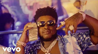 BossMan Dlow - Shake Dat Ass (Twerk Song) [Official Video]