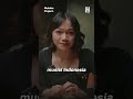 Lemahnya Penegakan HAKI?🤔 | Fathia Izzati
