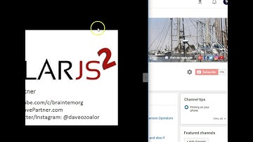 Angular 2 tutorial - 1 - Introduction and Installation of Angular 2 , Nodejs and angular cli
