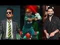 Best cricket tiktok reels edit compilations  cricket edit 2022  cricket virals  part    1