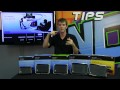 WD My Net Series Routers are Here! NCIX Tech Tips