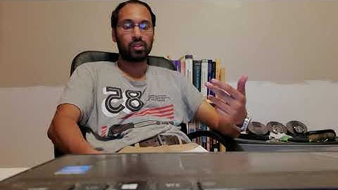 One God in the Hebrew Bible and the meaning of Echad