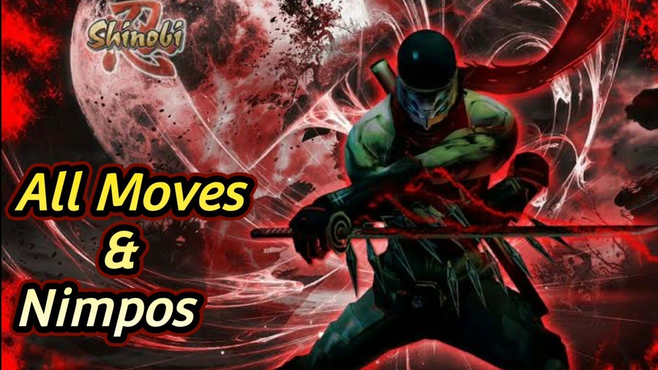 KJ MOVESET vs GOJO MOVESET in The Strongest Battlegrounds..