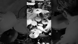 Drum on Groove