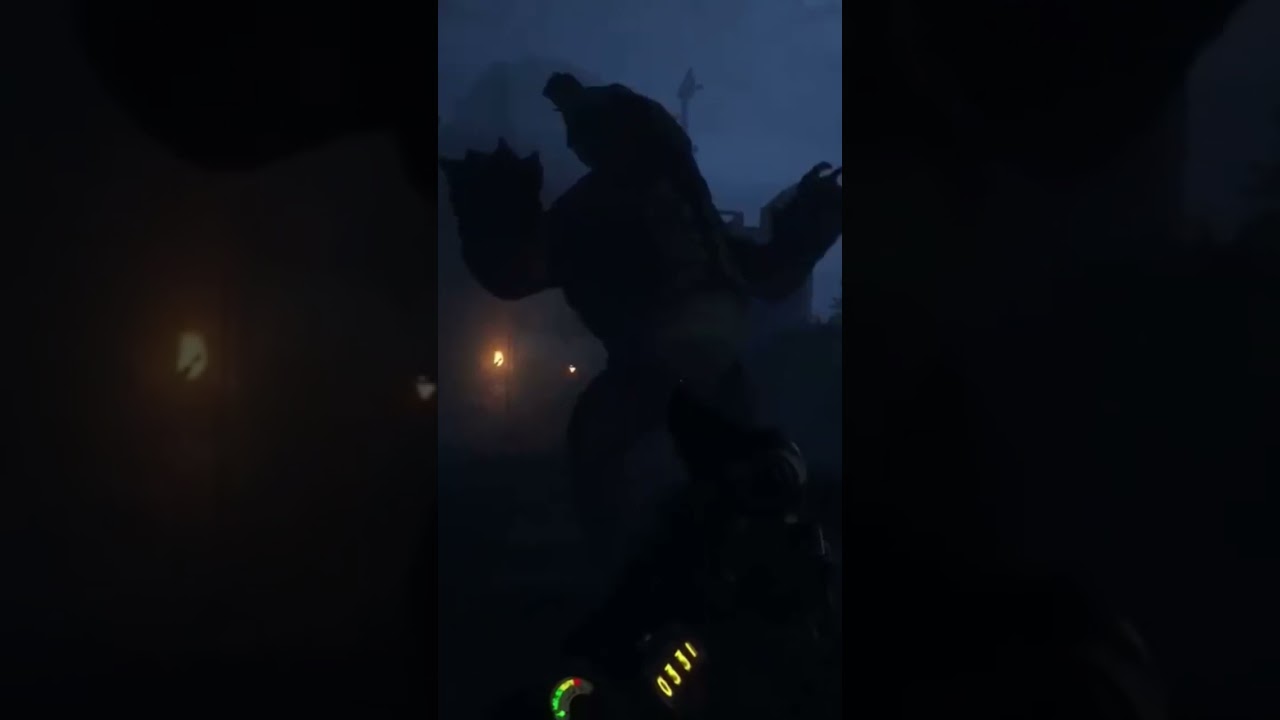 #прохождение