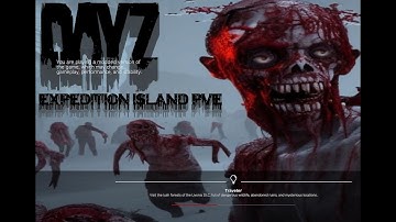 Expedition Island Millionaire in the making?