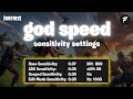 “This might be the fastest build fight I’ve ever had in Fortnite…”#shorts #fortnite 