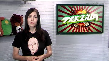 Visual Analysis Of Your Gmail Activity - Tekzilla Daily Tip