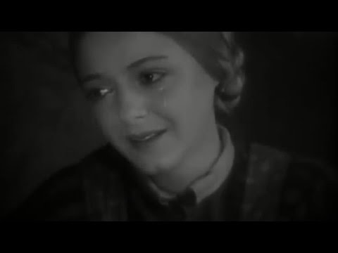 youtube player