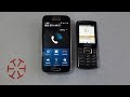 Samsung Mobile Phone From 2009 Still Works Fully In 2023 Samsung Mobile Phone From 2009 Still Works Fully In 2023