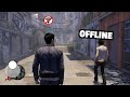 Top 10 Games Like GTA V For Android 2023 HD OFFLINE