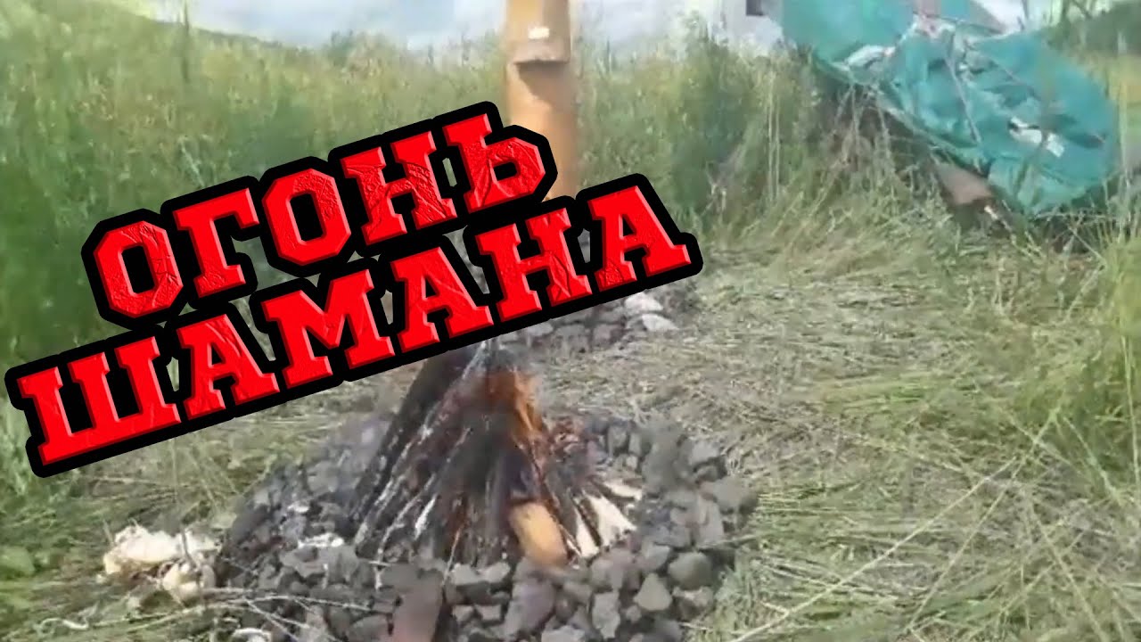 Волк шамана Габышева. Шаман в Окунево. Песня шамана в честь теракта