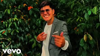 Alejandro Z - Sin amor hay felicidad