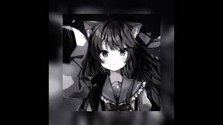 Güneş-Nkbi̇-Speed Up