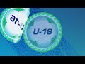 Highlights | Tahiti vs Solomon Islands | Group B