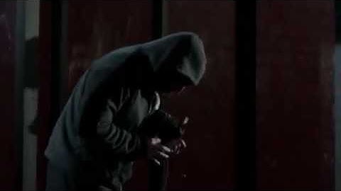 swedish house mafia - save the world (official music video)