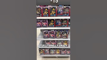 NEW TRANSFORMERS 2 PACK FOUND👀🔥!!! #transformers #blackfriday #autobots #new #shorts