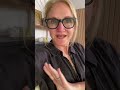 3 Truths you need to accept about other people | Mel Robbins #Shorts