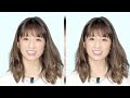 最新ニュース  小倉優子、別居を認め離婚問題に言及「もう元気に子どもたちと、そこを見て過ごそうかなと」