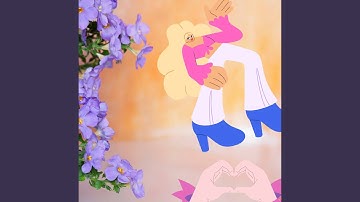 Smooth Backdrops for Mellow Choices