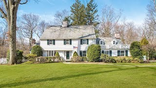 33 Birch Road video tour