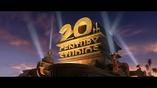 20th Century Studios \/ Regency Enterprises (Amsterdam)