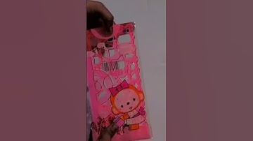 designing scale........#scale