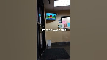 this was in 2020 #memes