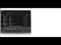 Using Python Visualiser in Online class to Visualise the Execution of Program