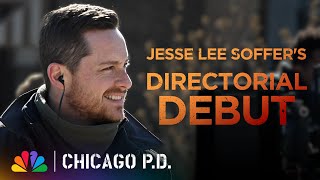 The Best Moments from Jesse Lee Soffer&#39;s Directed Episode | Chicago P.D. | NBC