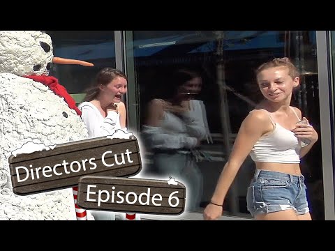 scary-snowman-prank---pure-comedy---directors-cut