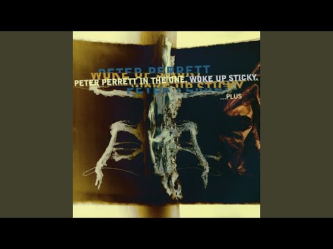 The One (2) — Woke Up Sticky