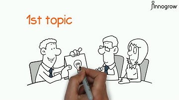 Creative Thinking Course Introduction