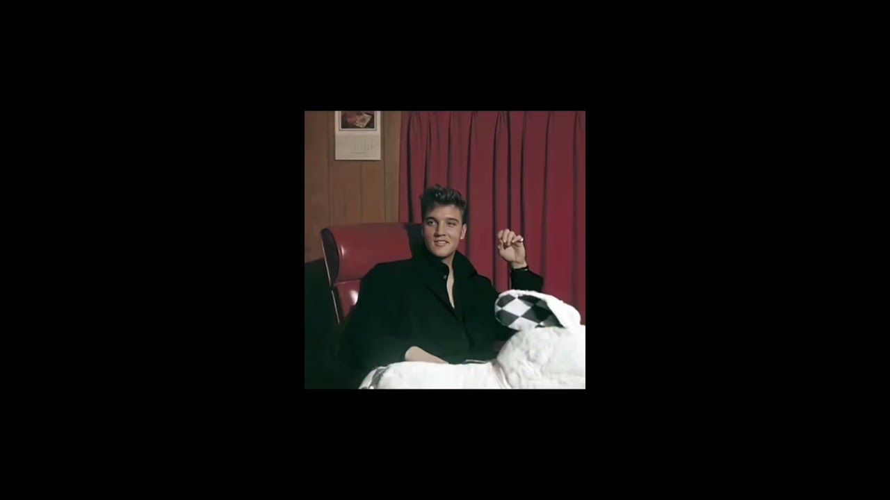 Beautiful Pictures Of Elvis Elvispresley Picture