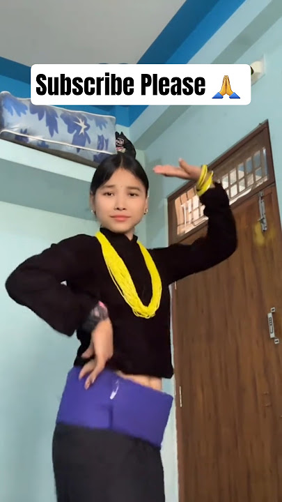 Ghar Kata Ho Bainiko ( Launna Dajai Pirati) | Prakash Dutraj & Shanti Shree Pariyar | New Lok Dohori