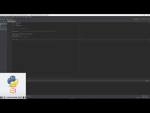 Python: Tinder Auto Swiper