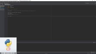 Python: Tinder Auto Swiper