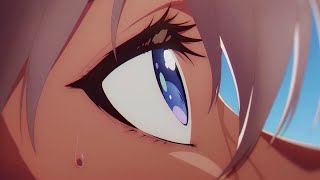 【MAD】ウマ娘 シンデレラグレイ - 超える / [Alexandros]【高画質】