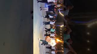 Davul Zurna Horon Çinardüzüköyü Ve Odayeri Yaylası Derneği Kültür Şenliği Resimi