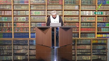 آیا آیات 19 الی 22 سوره الرحمن درباره حضرت علی و فاطمه رضی الله عنهم نازل شده اند؟